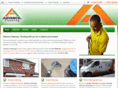 advancecleaninguk.com