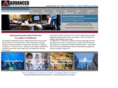 advancedprofessionals.com