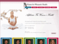 affiliatesobgyn.net