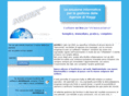 agoraadv.com