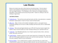 alllawbooks.com