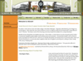 almontdda.com