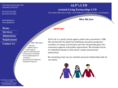 alpsltd.net