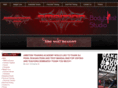 ambitionmma.com