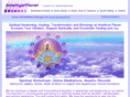amethystplanet.com