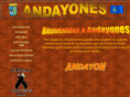 andayones.com