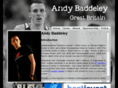 andrewbaddeley.co.uk