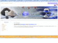 aquakeeper.com