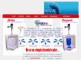 araimportaciones.com