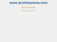 archimamma.com