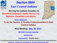 asq904.org