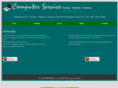 assistenzapctreviso.com
