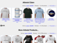 atheisteden.com