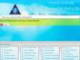 atozservices.info