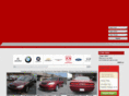 autodealsatlanta.com