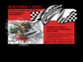 autoserviceandsupply.com