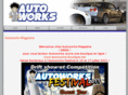 autoworks-mag.net