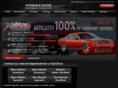 avondaledodge.com