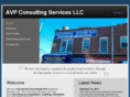 avpaccounting.com