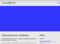 axceltech.com