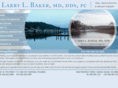 bakeroms.com