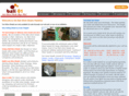 bali01.com