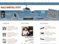 balidigitalcctv.com