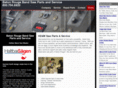 batonrougebandsawservice.com