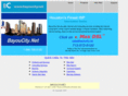 bayoucity.net