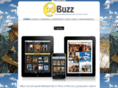 bdbuzz.net