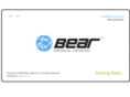 bearmed.com