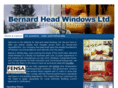 bernardheadwindowsltd.co.uk