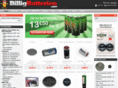 billigbatterien.com