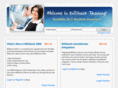 billquicktraining.com