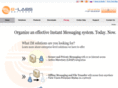 blabsoft.com