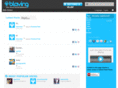 blaving.fm