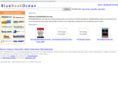 bluebookocean.com