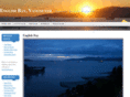 bluemist.com