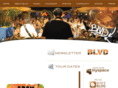 blvdsource.com