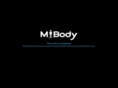 body-manager.com