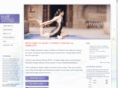bodyconnectpt.com