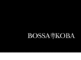 bossakoba.com