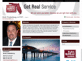 brettfriedenburg-ffbic.com