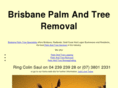 brisbanepalmandtreeremoval.com.au