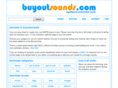 buyoutsounds.com