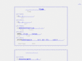 c-ute.net