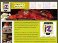 cafeiz.com