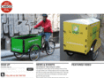 cargobike.com.au