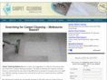 carpet-cleaningmelbourne.com.au