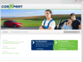 carxpert.ch